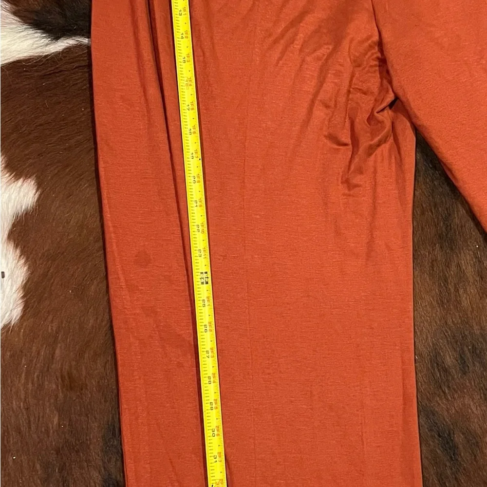 Matilda Jane pants in new condition - Picture 6 of 6